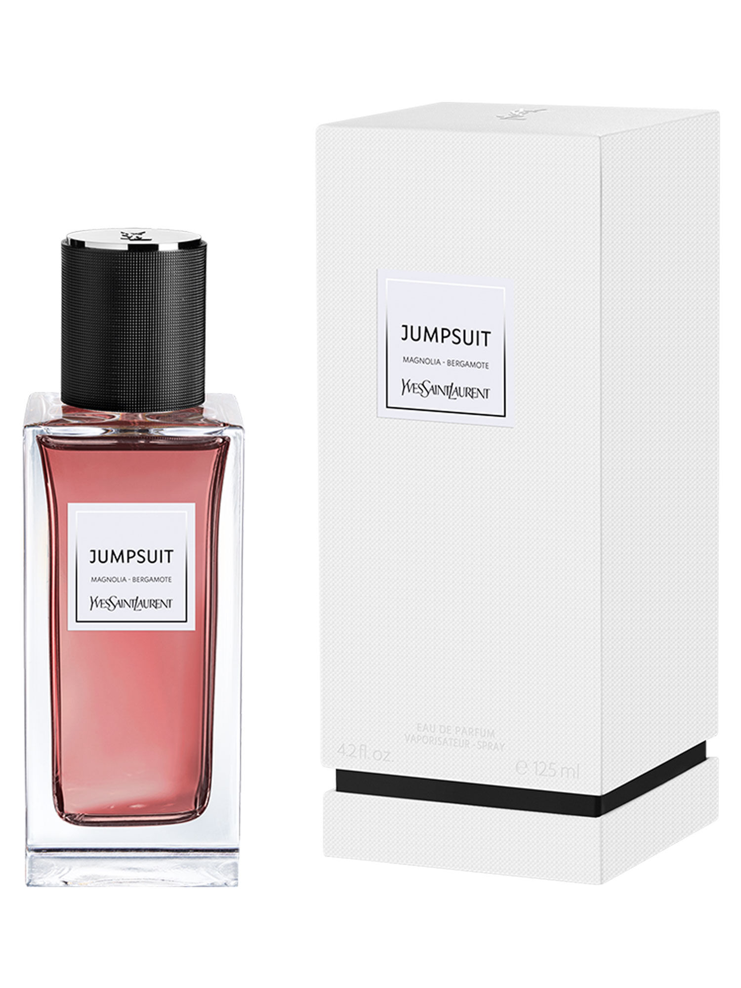 JUMPSUIT – LE VESTIAIRE DES PARFUMS