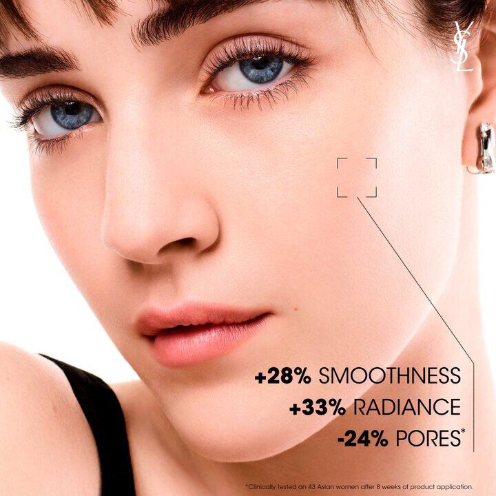 PURE SHOTS NIGHT REBOOT SERUM