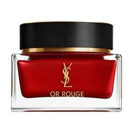 OR ROUGE LA CREME ESSENTIELLE