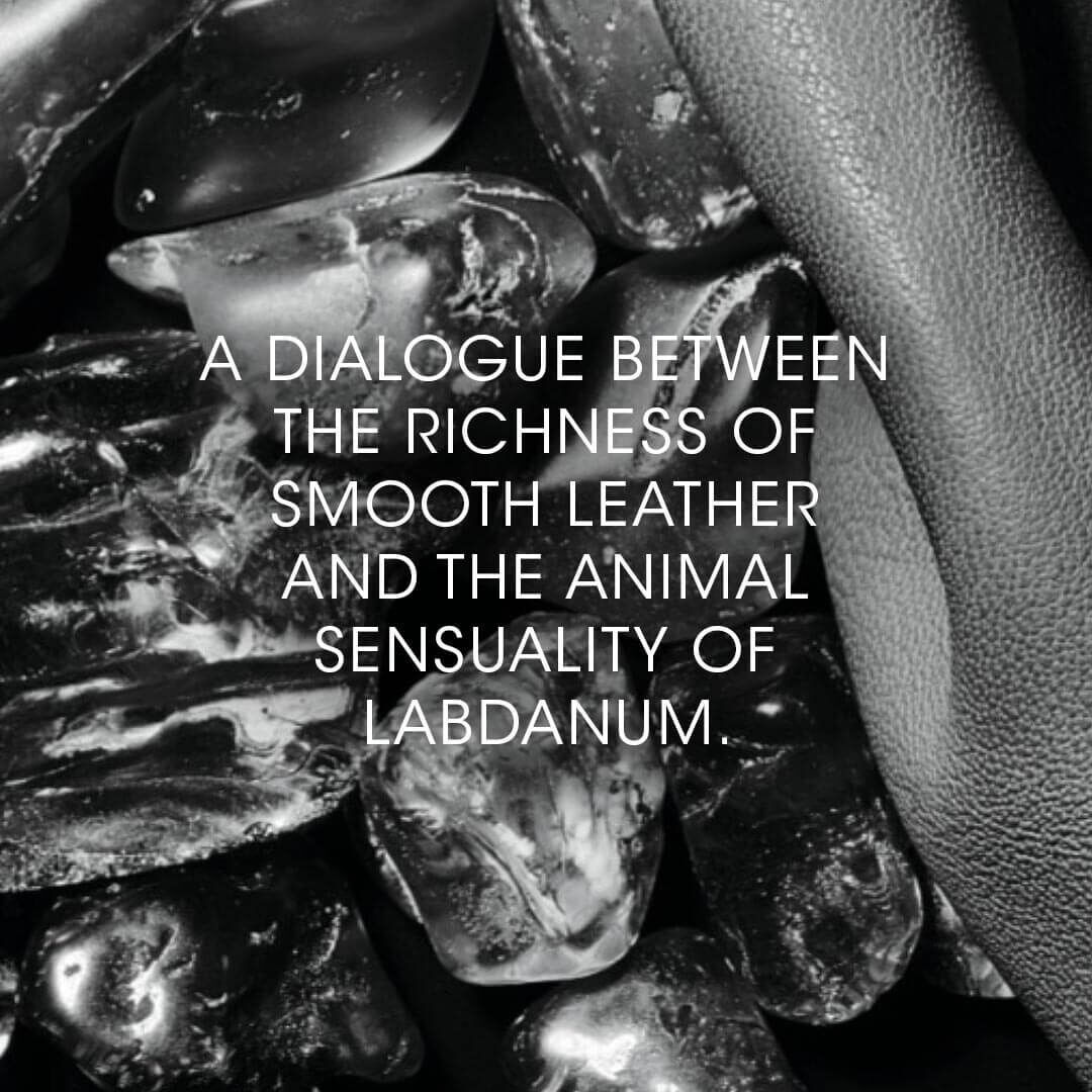 SAINT SULPICE – LE VESTIAIRE DES PARMUFS