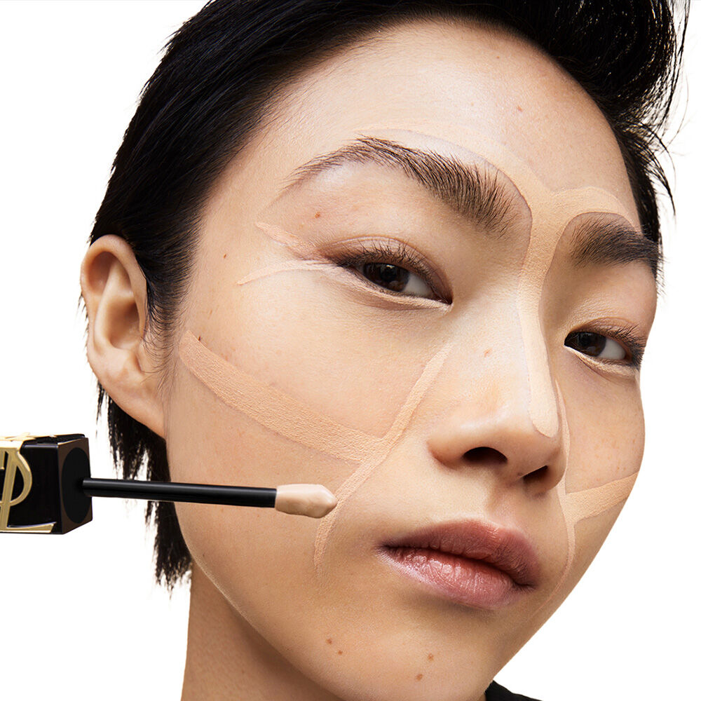 ALL HOURS CONCEALER