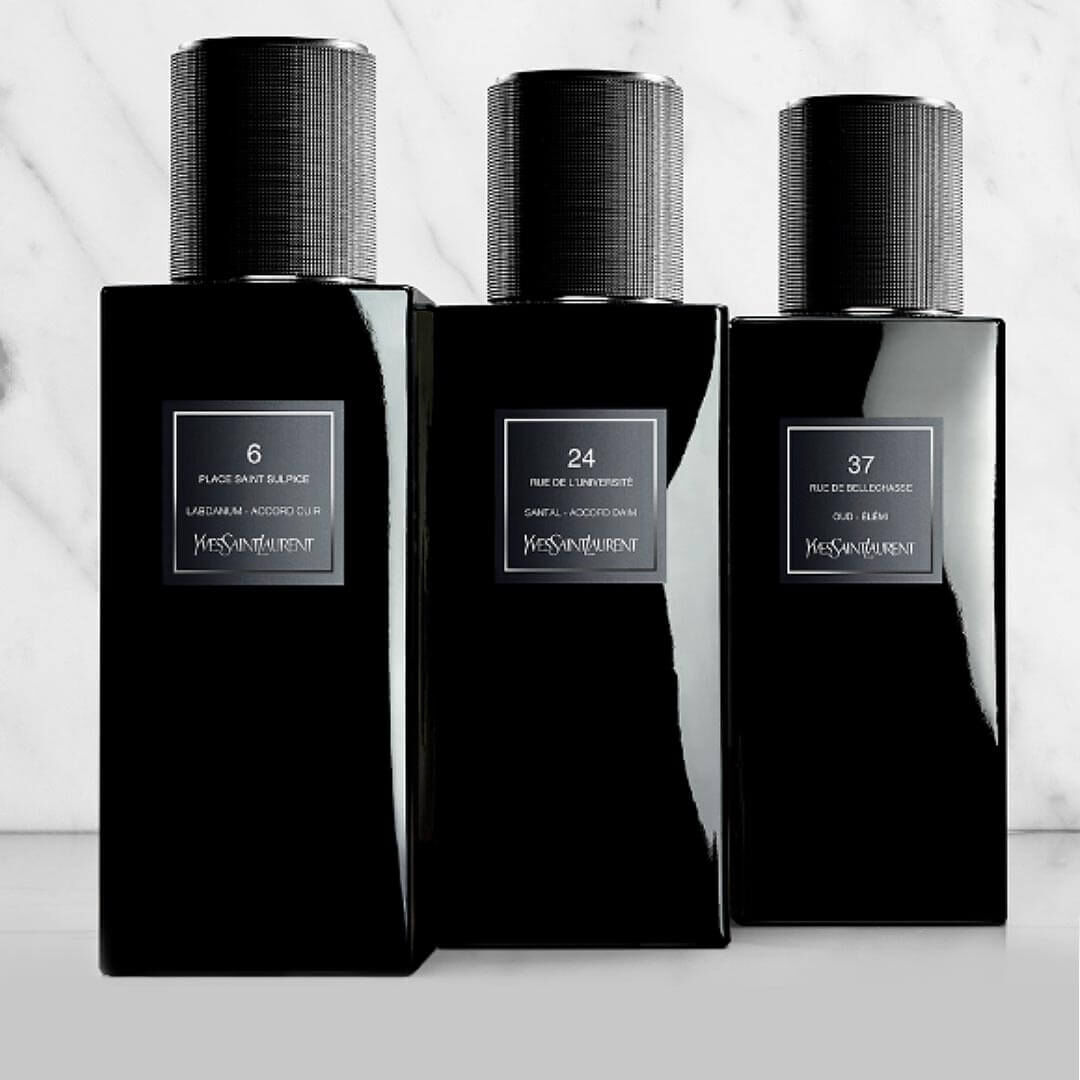 SAINT SULPICE – LE VESTIAIRE DES PARMUFS