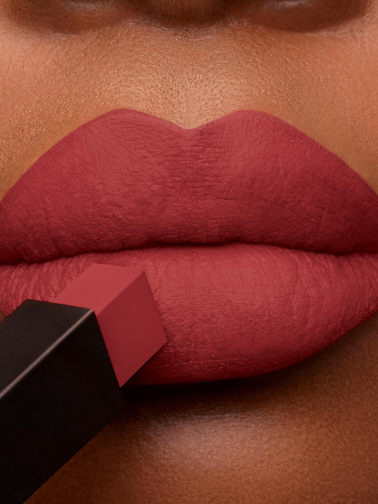 ROUGE PUR COUTURE THE SLIM Yves Saint Laurent Beauty Mexico