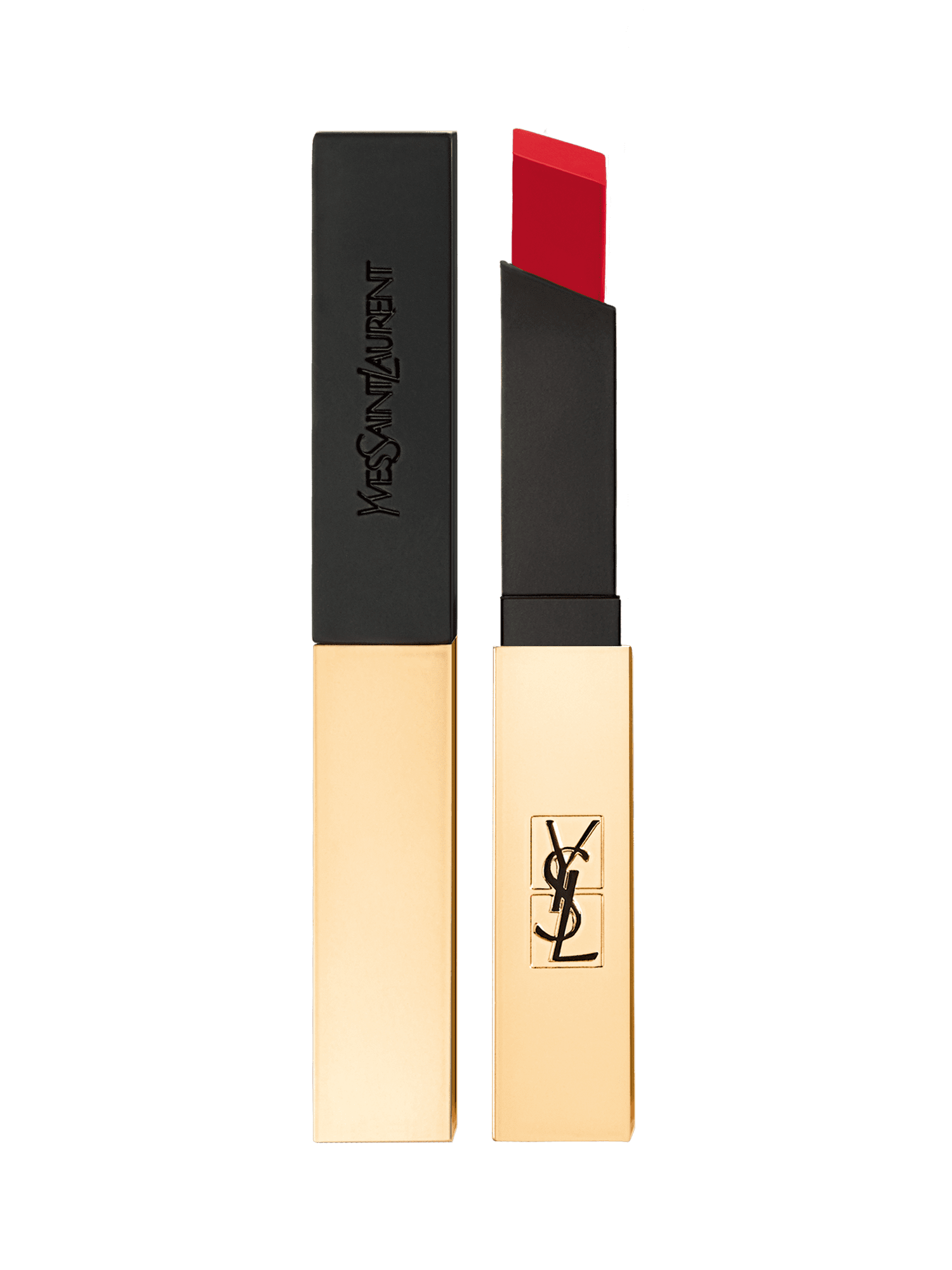 Slim rouge outlet