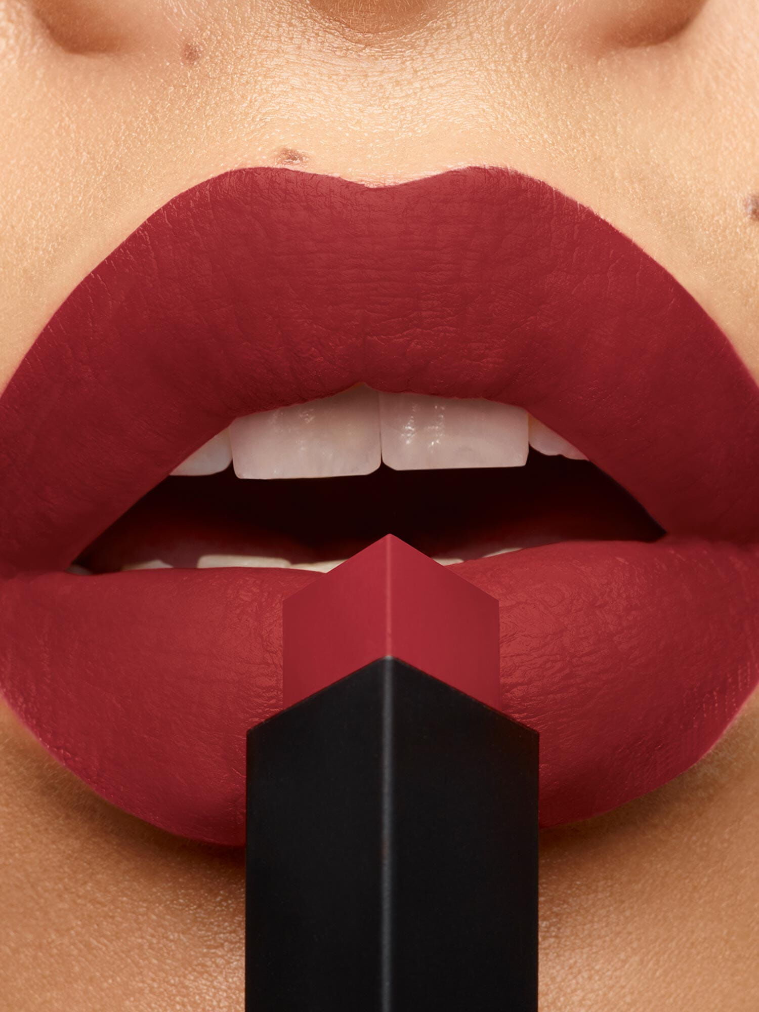 ROUGE PUR COUTURE THE SLIM Yves Saint Laurent Beauty Mexico