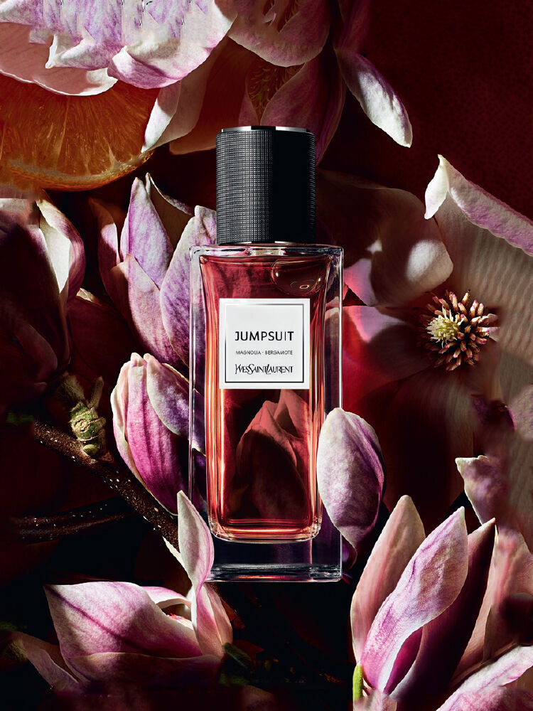 JUMPSUIT – LE VESTIAIRE DES PARFUMS
