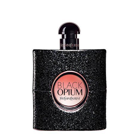 Black Opium Eau de Parfum