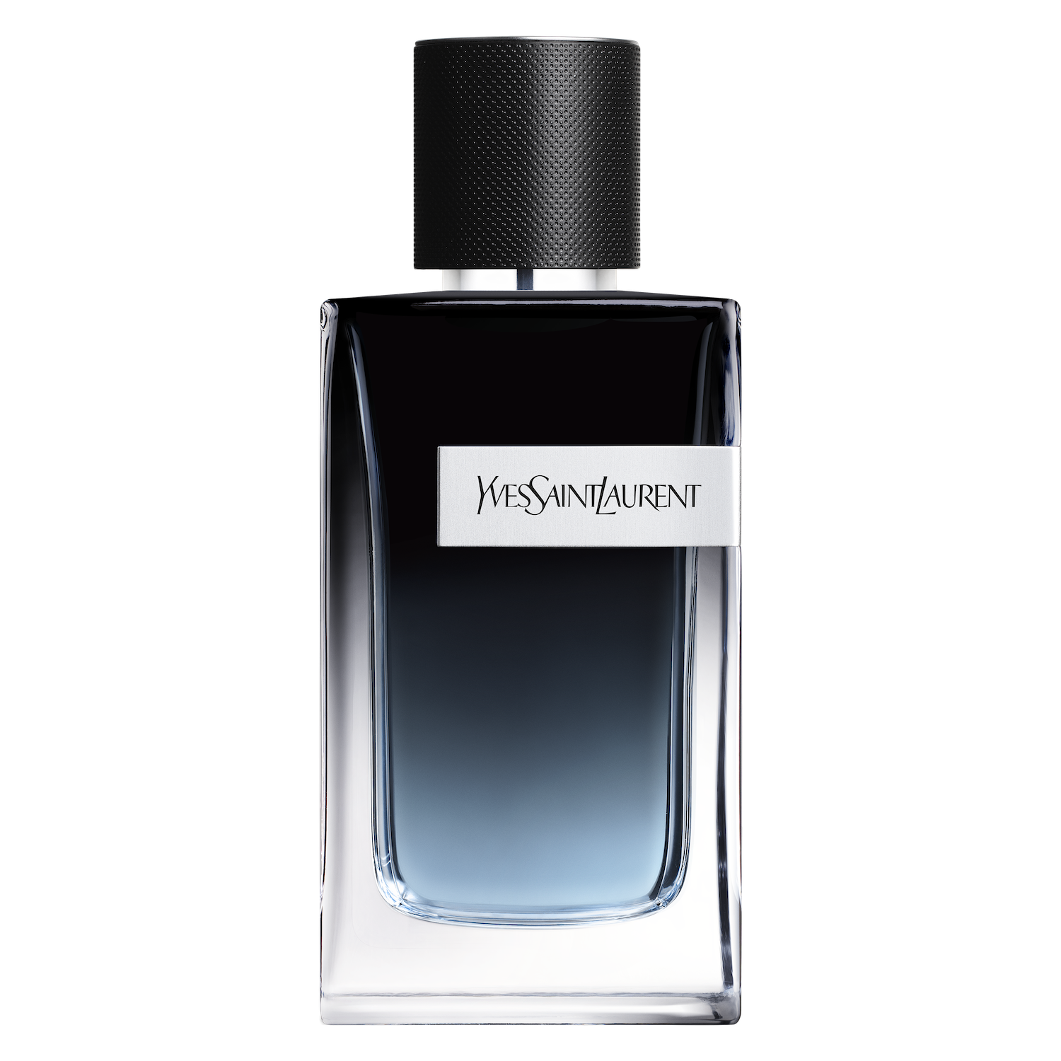YSL Y EDP