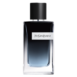 Expande tus sentidos con las fragancias iconicas de YSL Beauty