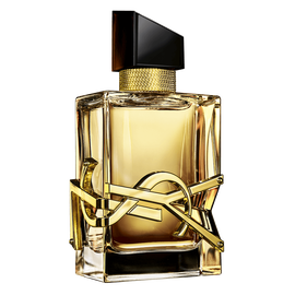 LIBRE EAU DE PARFUM