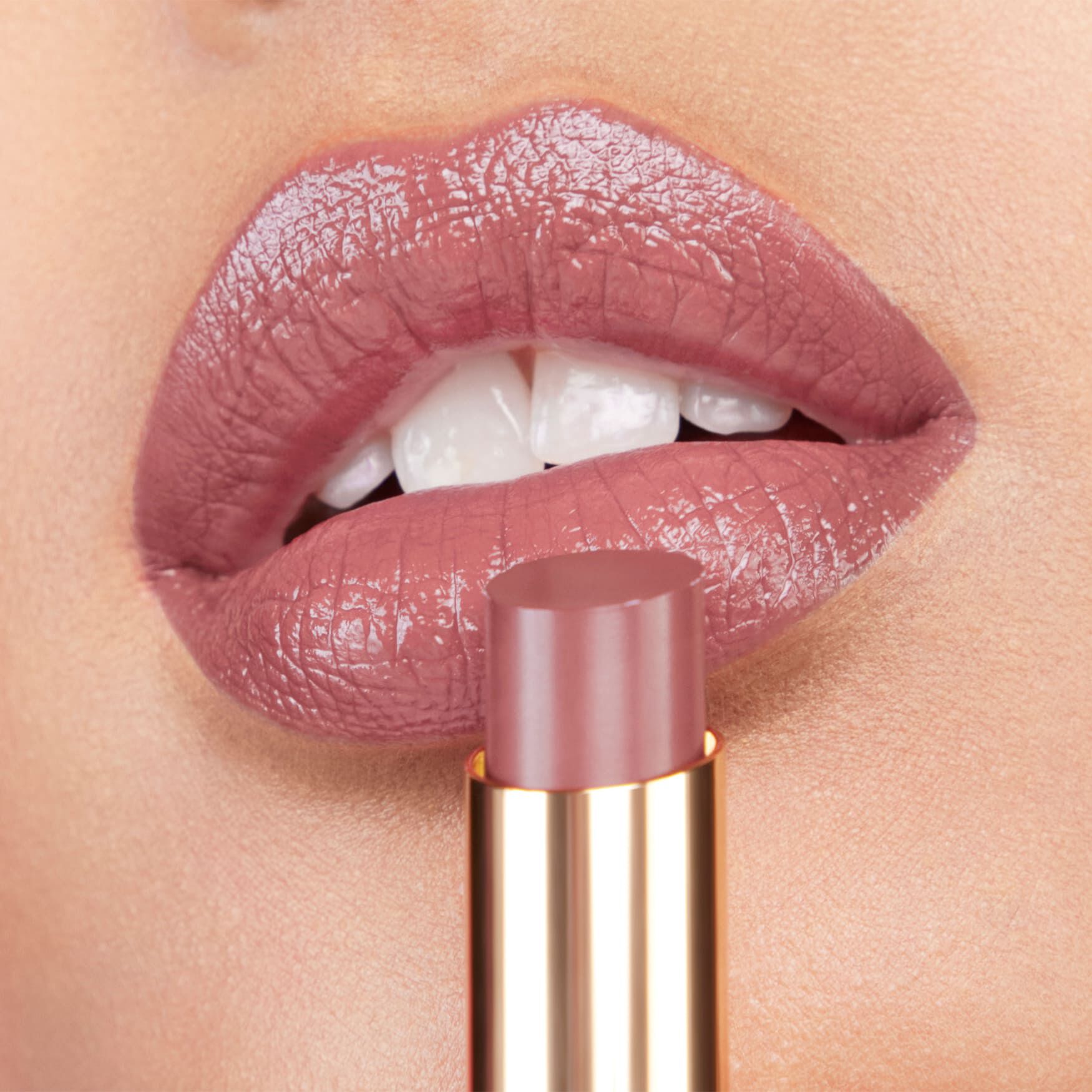 ROUGE PUR COUTURE THE BOLD