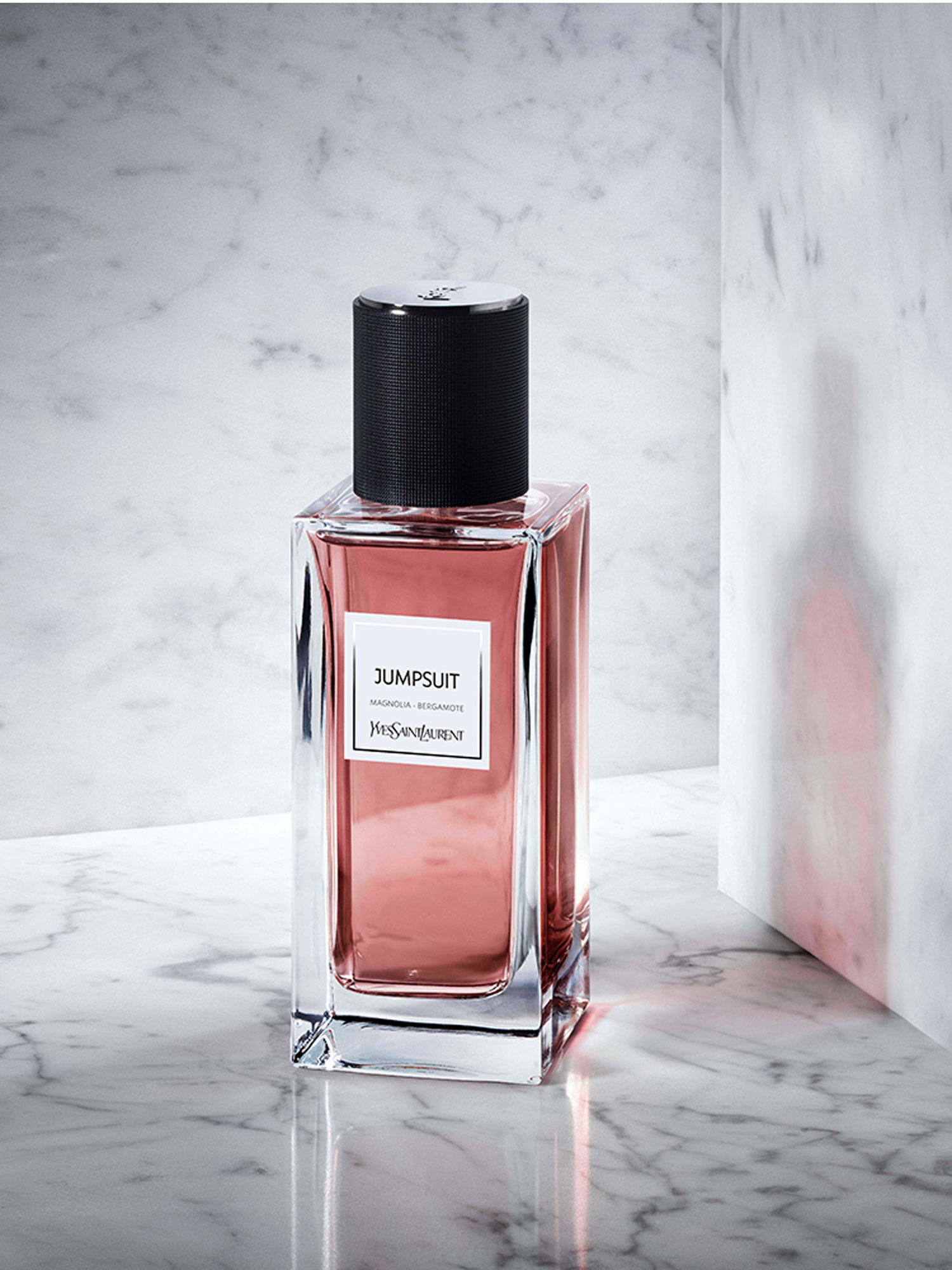 JUMPSUIT – LE VESTIAIRE DES PARFUMS