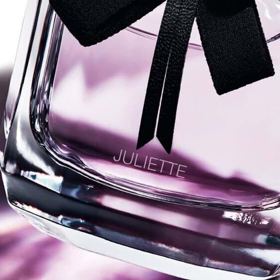 MON PARIS EAU DE PARFUM