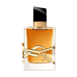 LIBRE EAU DE PARFUM INTENSE