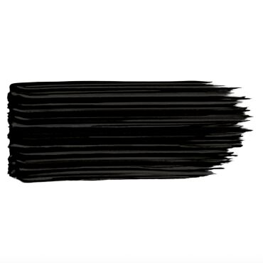 MASCARA VOLUME EFFET FAUX CILS THE CURLER