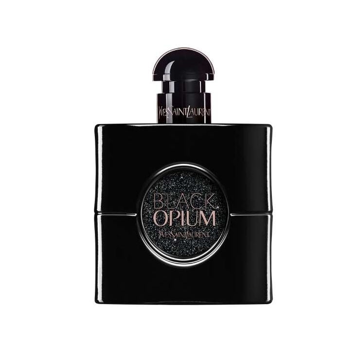 Opium edp hombre new arrivals