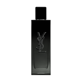 MYSLF EAU DE PARFUM