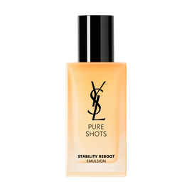 PURE SHOTS STABILITY REBOOT EMULSION