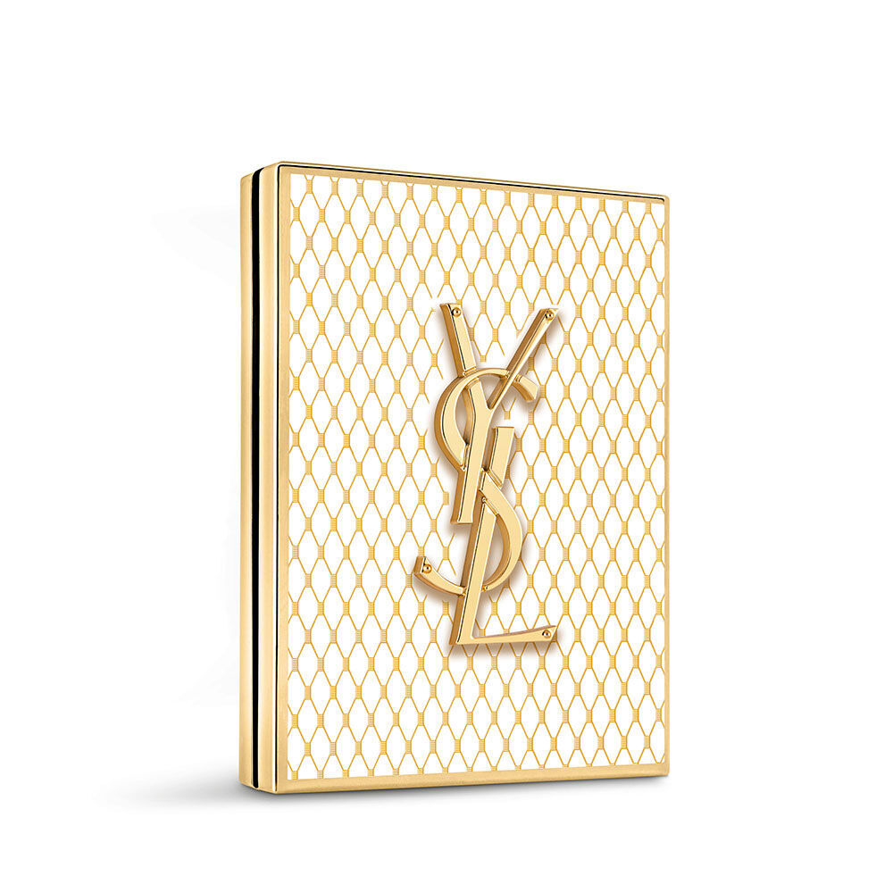 COUTURE MINI CLUTCH COLLECTOR