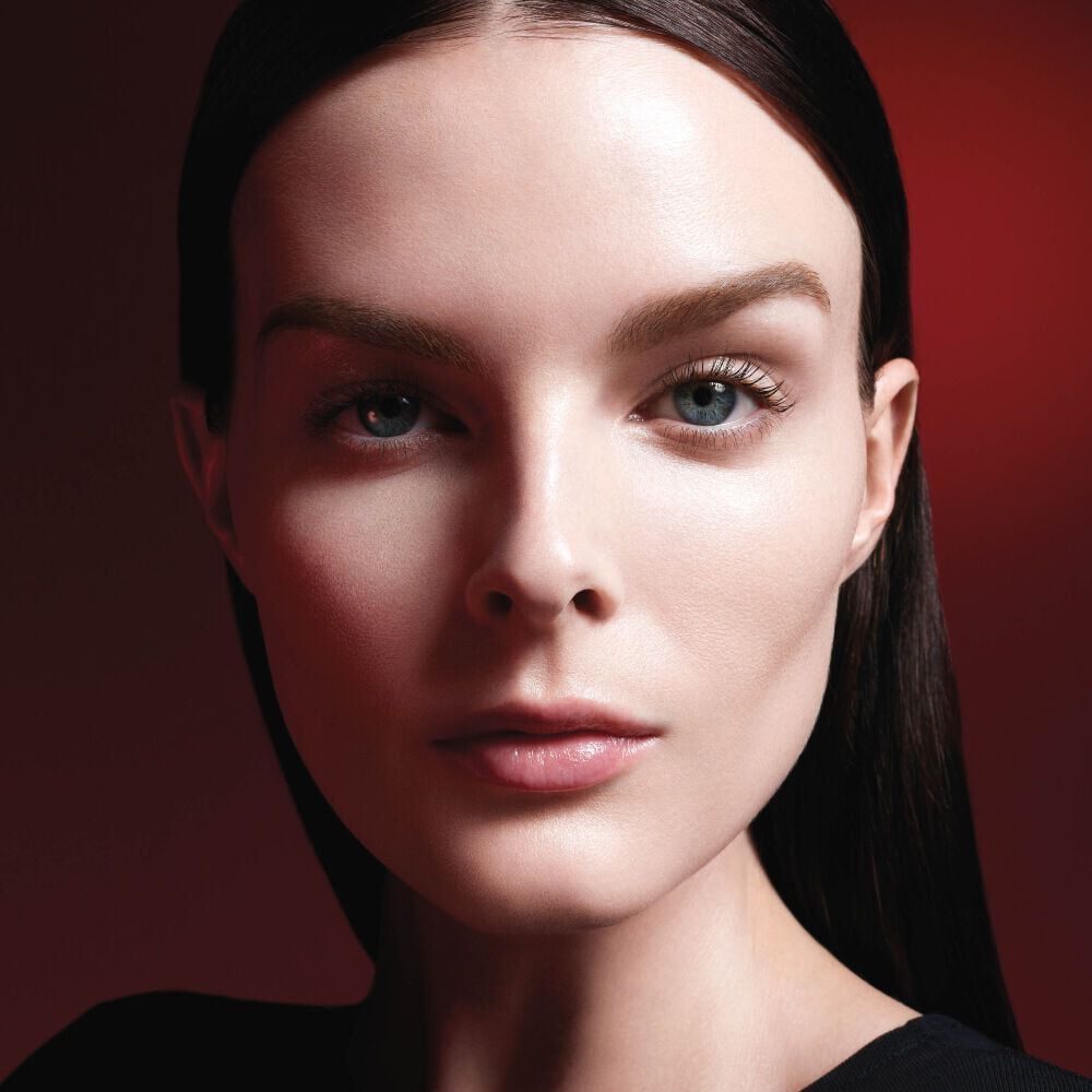 YSL Beauty OR ROUGE L'HUILE packshot detalle
