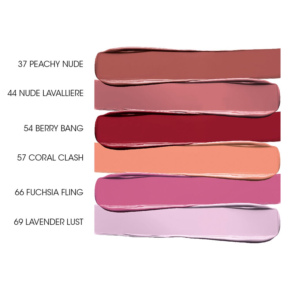 MAKE ME BLUSH - BLUSH LIQUIDO