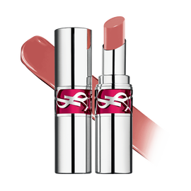YSL LOVESHINE CANDY GLAZE