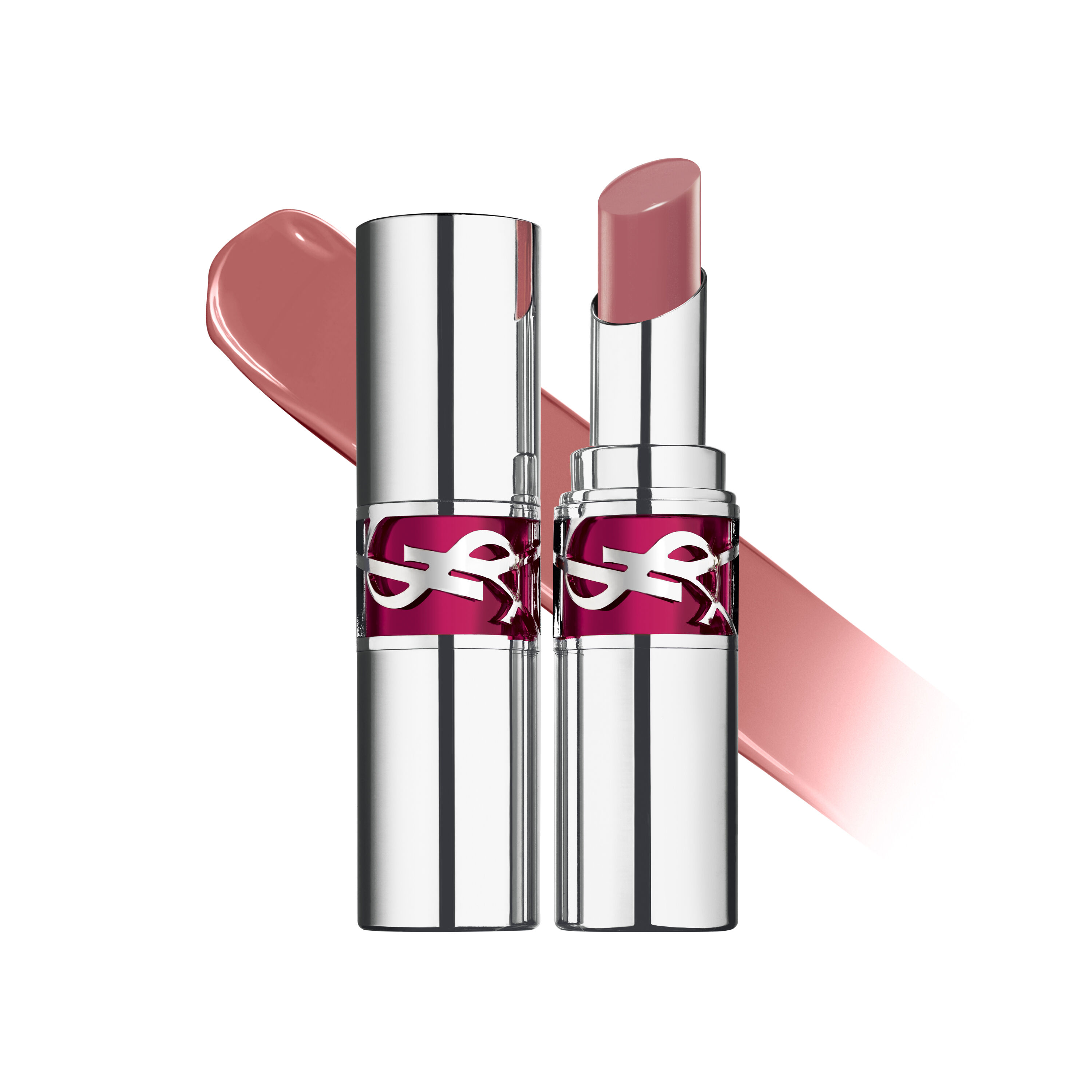 YSL LOVESHINE CANDY GLAZE