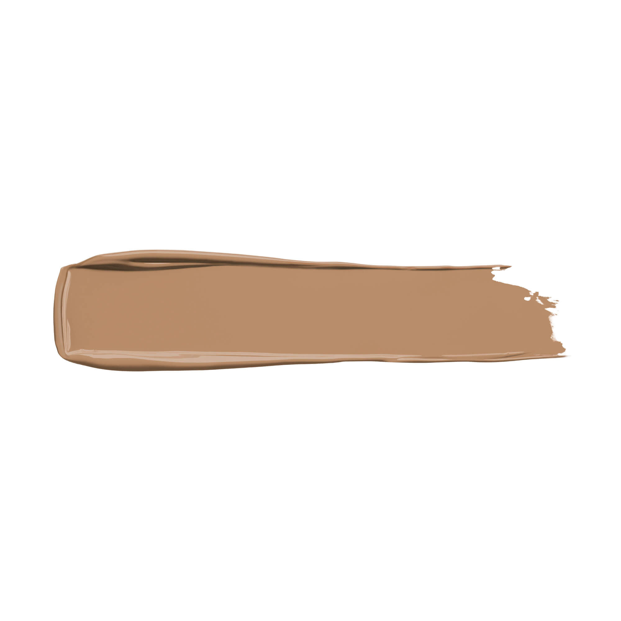 ALL HOURS FOUNDATION