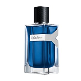 Y, THE NEW ICED COLOGNE