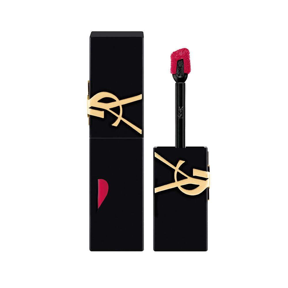 YSL THE INKS BLUR