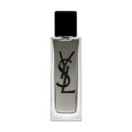 MYSLF EAU DE TOILETTE INTENSE