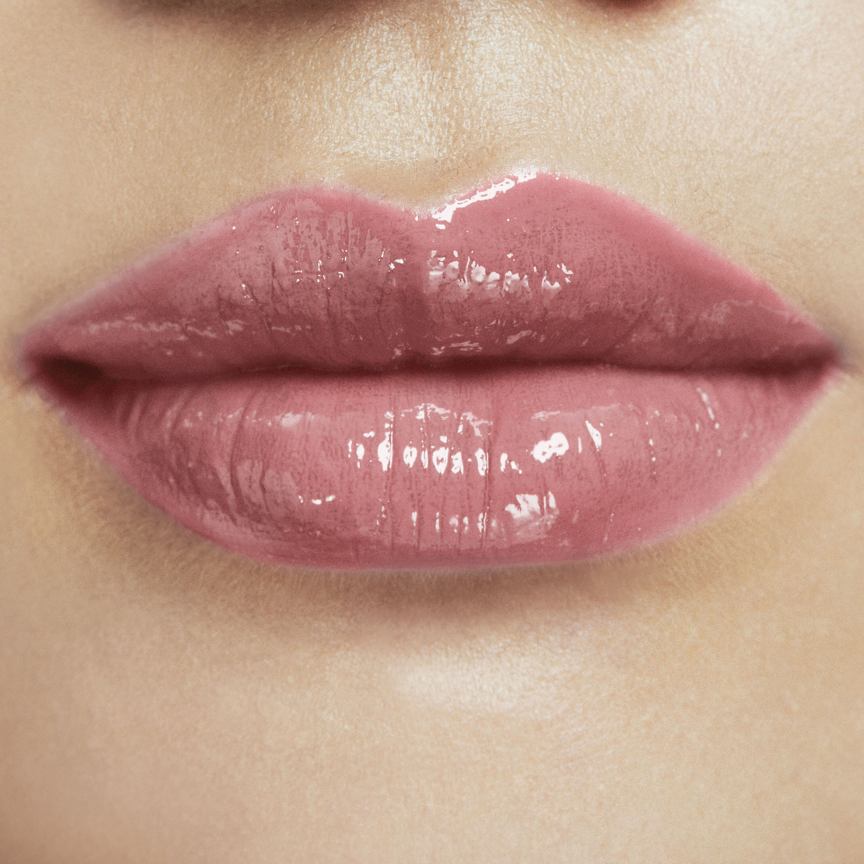 YSL LOVESHINE CANDY GLAZE