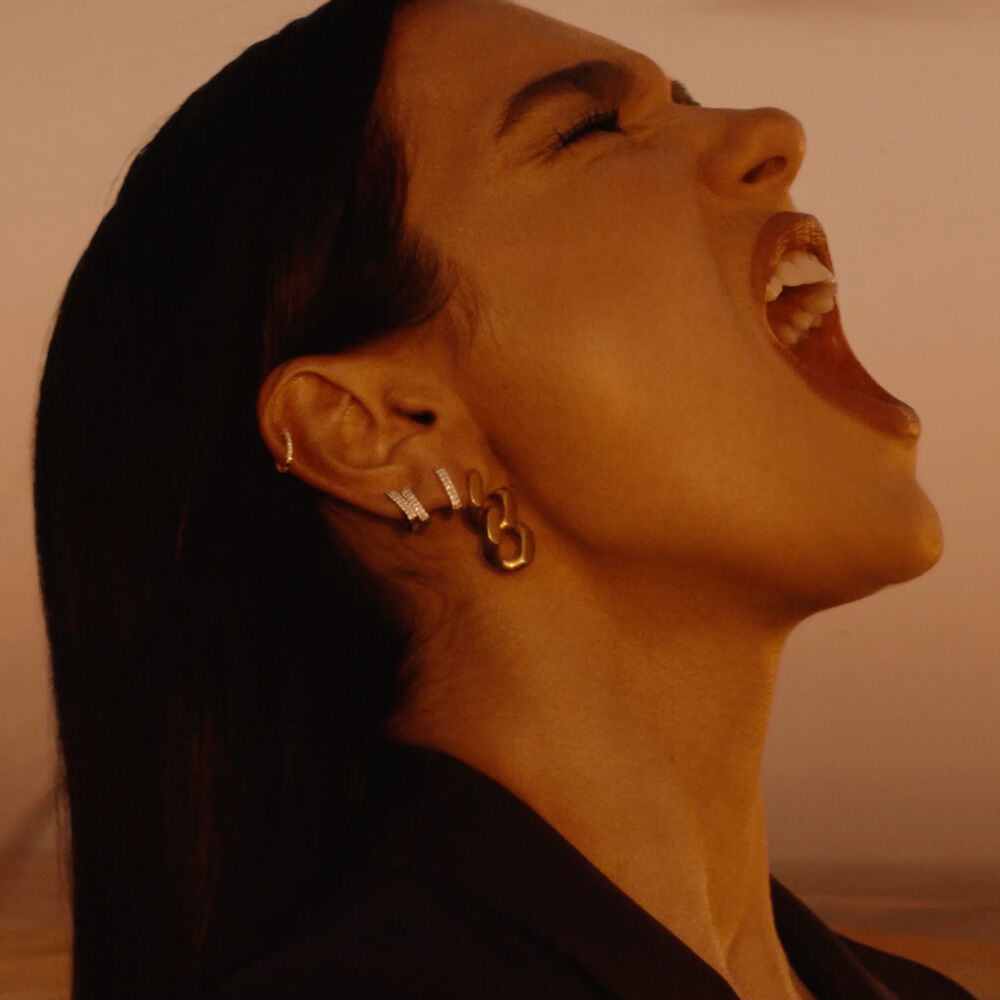 LIBRE FLOWERS AND FLAMES