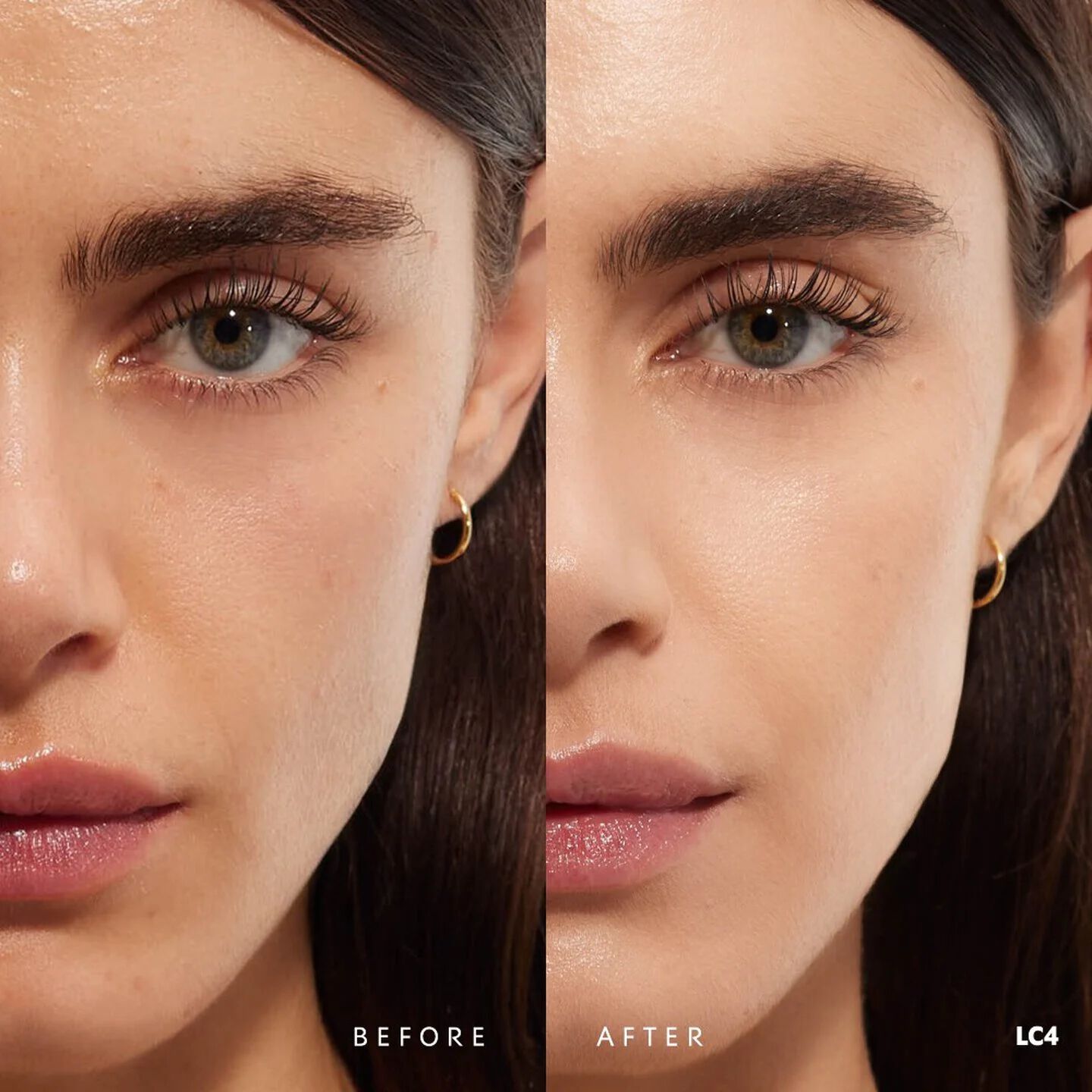 ALL HOURS GLOW FOUNDATION