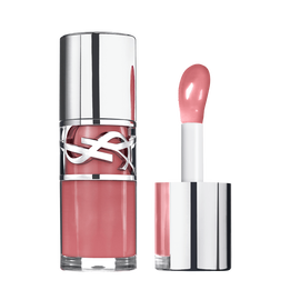 YSL LOVESHINE PLUMPING LIP OIL GLOSS