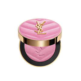 Make Me Blush Bold Blurring Blush