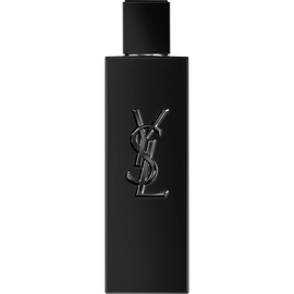 MYSLF LE PARFUM
