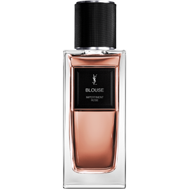 BLOUSE EAU DE PARFUM