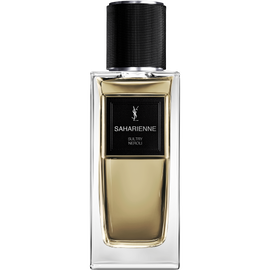 SAHARIENNE EAU DE PARFUM