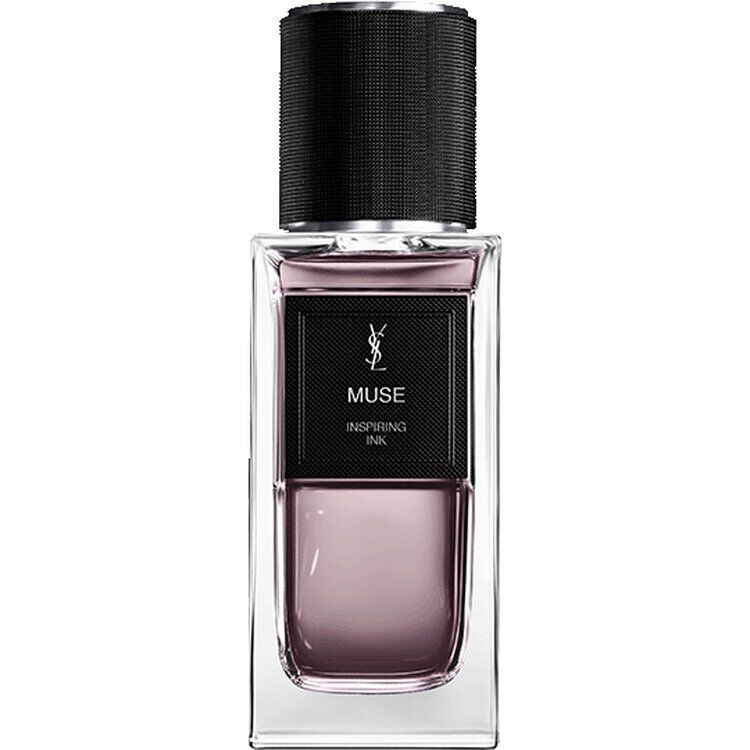 Muse Eau De Parfum