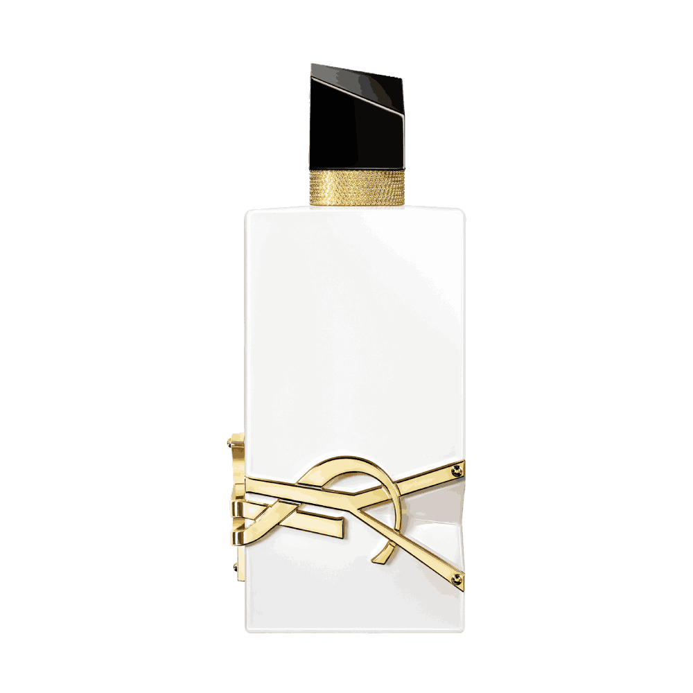 Libre L'Eau Nue de Yves Saint Laurent