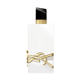 LIBRE L'EAU NUE PARFUM DE PEAU