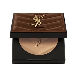 ALL HOURS HYPER BRONZE