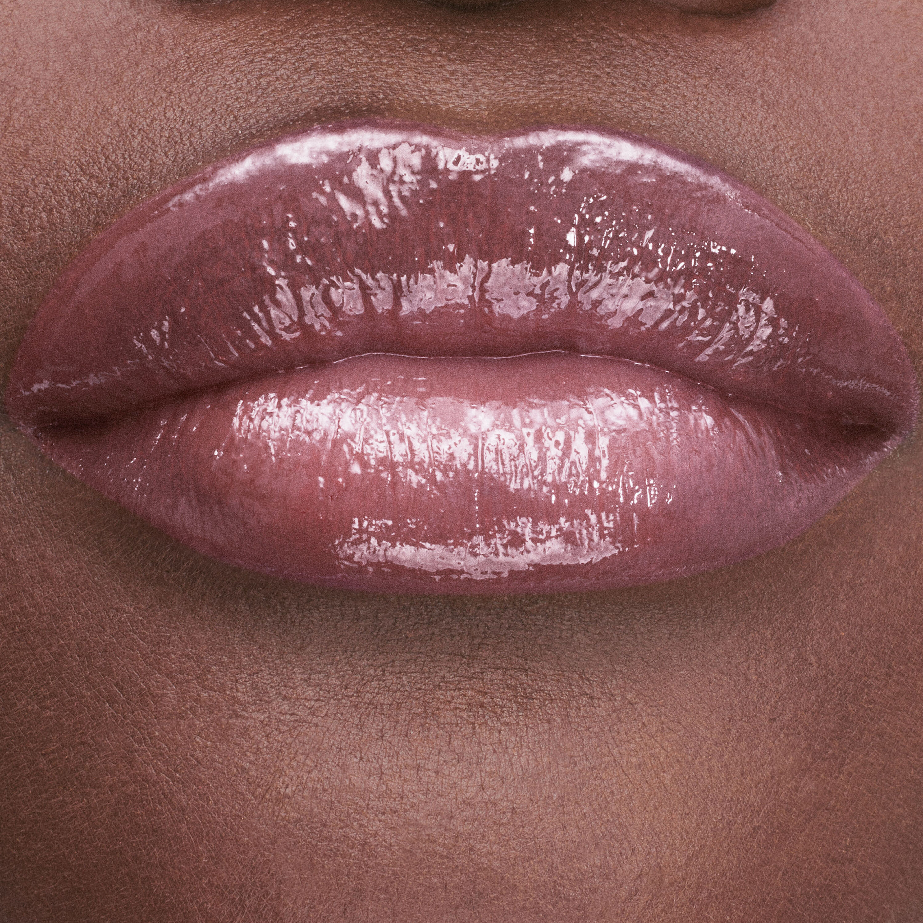 YSL LOVESHINE CANDY GLAZE