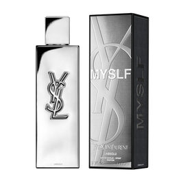 MYSLF L'ABSOLU