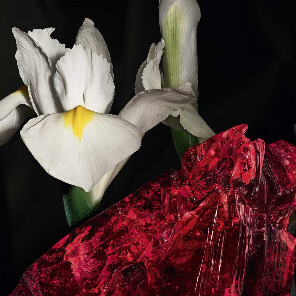 COEUR EAU DE PARFUM