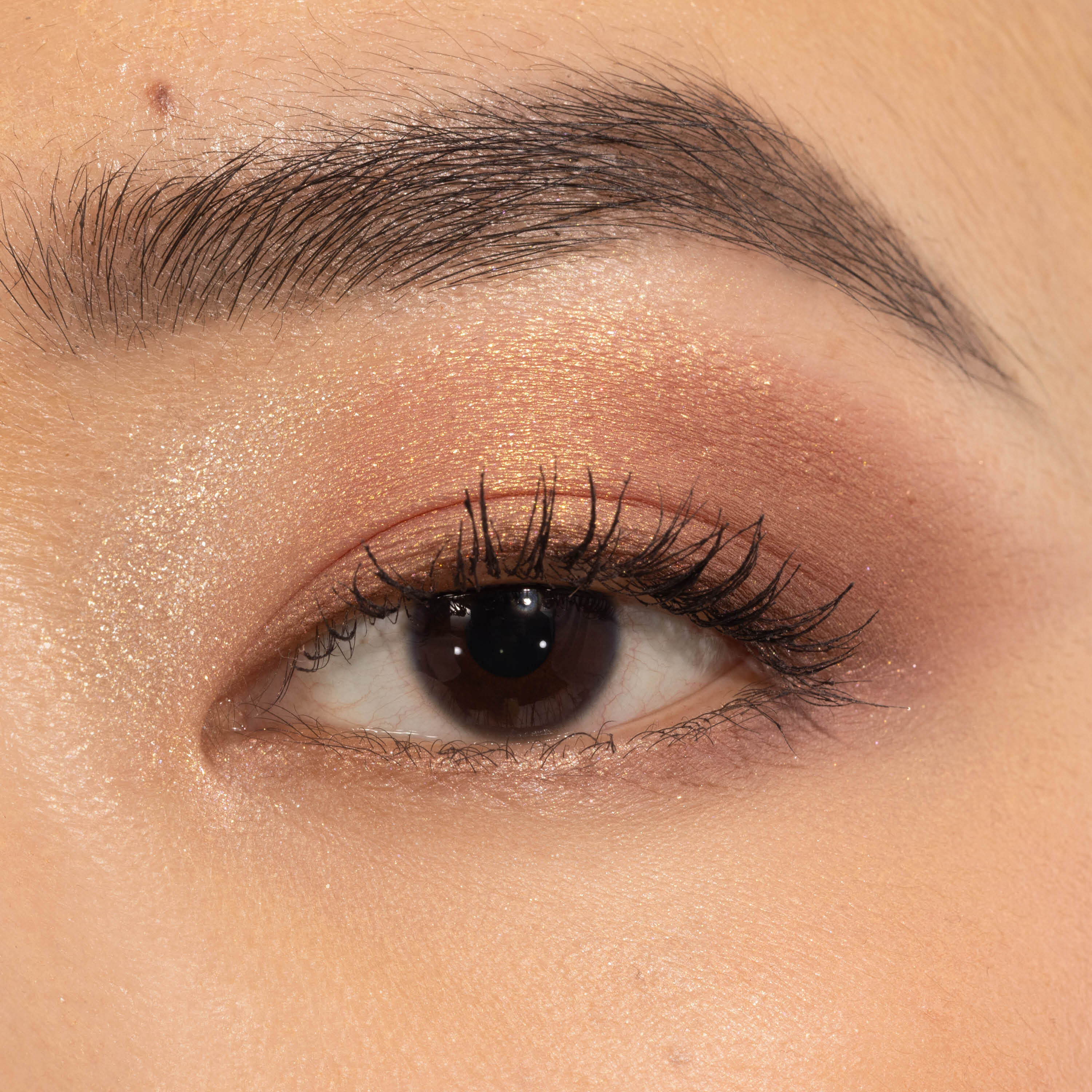 COUTURE MINI CLUTCH QIXI EDITION