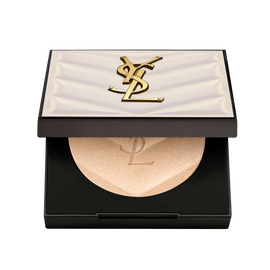 ALL HOURS HYPER LUMINIZE HIGHLIGHTER