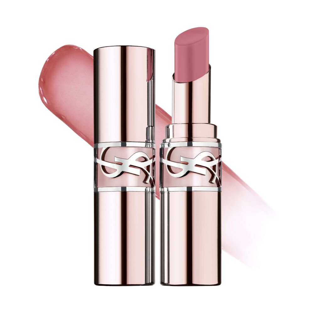 YSL LOVESHINE CANDY GLOW