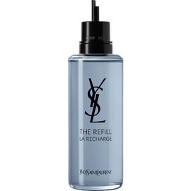 Y MEN EAU DE PARFUM
